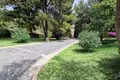4 bedroom house 659 m² Benahavis, Spain
