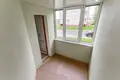 2 room apartment 60 m² Nyasvizh, Belarus