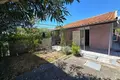 3 bedroom house 52 m² Zankovici, Montenegro