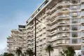 2 bedroom apartment 110 m² Dubai, United Arab Emirates