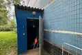Bureau 514 m² à Moscou, Russie