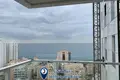 Mieszkanie 3 pokoi 90 m² Netanya, Izrael