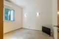 Villa de 5 pièces 205 m² Polis Chrysochous, Bases souveraines britanniques