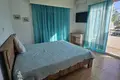 Дом 3 спальни 136 м² Гермасойя, Кипр