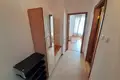 Apartamento 2 habitaciones 60 m² Sunny Beach Resort, Bulgaria