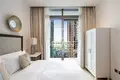 Appartement 1 chambre 828 m² Doubaï, Émirats arabes unis