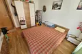 Wohnung 2 zimmer 49 m² Sonnenstrand, Bulgarien