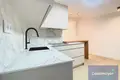 Apartment 140 m² Alicante, Spain