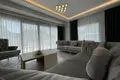 Willa 5 pokojów 230 m² Fethiye, Turcja