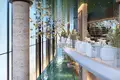 2 bedroom apartment 1 399 m² Dubai, United Arab Emirates