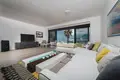 Villa 8 zimmer 669 m² Strp, Montenegro