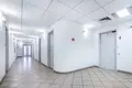 Pomieszczenie biurowe 2 265 m² Moskwa, Rosja