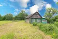 House 39 m² Stankauski sielski Saviet, Belarus