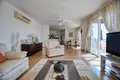Apartamento 3 habitaciones 126 m² Agia Marinouda, Chipre