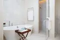 2 bedroom apartment 146 m² Montenegro, Montenegro
