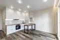 Mieszkanie 1 pokój 33 m² Mińsk, Białoruś