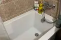 Appartement 3 chambres 67 m² Odessa, Ukraine