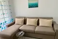 1 bedroom apartment 42 m² Budva, Montenegro