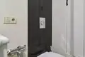 1 room apartment 49 m² Minsk, Belarus