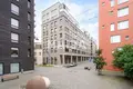 Wohnung 3 zimmer 57 m² Verwaltungsgemeinschaft Helsinki, Finnland