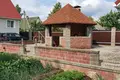 House 98 m² Babinicki sielski Saviet, Belarus