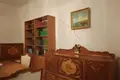 Appartement 2 chambres 76 m² Brest, Bélarus