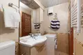 1 bedroom apartment  Budva, Montenegro