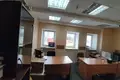 Офис 113 м² в Минске, Беларусь