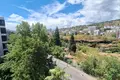 Wohnung 1 Schlafzimmer 46 m² Montenegro, Montenegro