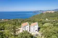 4 bedroom Villa 231 m² Tudorovici, Montenegro