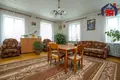 Дом 99 м² Лебедевский сельский Совет, Беларусь