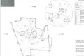 Dom 69 m² Skripetiskiai, Litwa