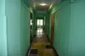 Apartamento 1 habitación 31 m² okrug Novoizmaylovskoe, Rusia