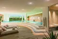 2 bedroom apartment 89 m² Mijas, Spain