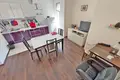 Квартира 2 комнаты 63 м² Несебр, Болгария