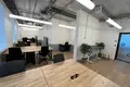 Office 69 m² in Central Administrative Okrug, Russia