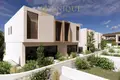 villa de 3 chambres 170 m² Empa, Chypre