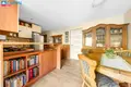 Appartement 3 chambres 44 m² Vilnius, Lituanie