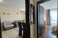 1 bedroom apartment 52 m² Nesebar, Bulgaria