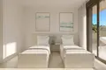 Penthouse 3 bedrooms 84 m² San Roque, Spain