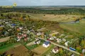 Maison 188 m² Michanavicki sielski Saviet, Bélarus