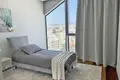 3 bedroom apartment 145 m² Limassol, Cyprus