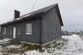 House 106 m² cerninski sielski Saviet, Belarus