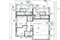 Maison 3 chambres  Loutraki Perachora Agioi Theodoroi Municipality, Grèce