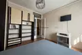 Квартира 3 комнаты 57 м² Пакш, Венгрия