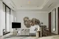 5-Schlafzimmer-Villa 1 015 m² Si Sunthon, Thailand