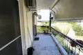 Квартира 3 комнаты 86 м² Palaio Keramidi, Греция