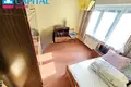 Квартира 3 комнаты 58 м² Каунас, Литва