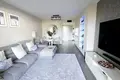 Mieszkanie 2 pokoi 104 m² Mijas, Hiszpania