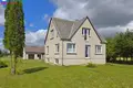 Haus 123 m² Sasnava, Litauen